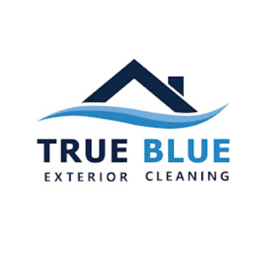True Blue Exterior Cleaning